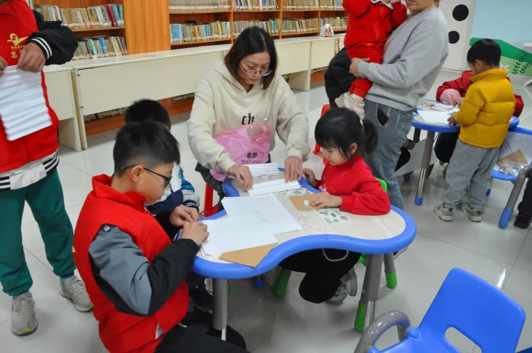 图片7 图片7.png?v=1772861059148