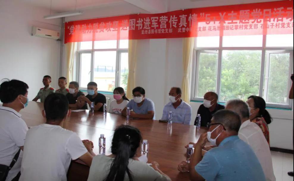 5 5.jpg?v=1763539282299