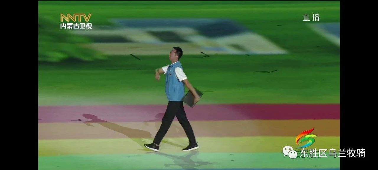 微信图片_20230814083925