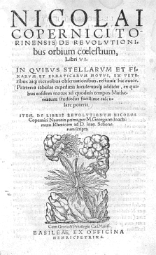 pagenumber_ebook=143,pagenumber_book=143