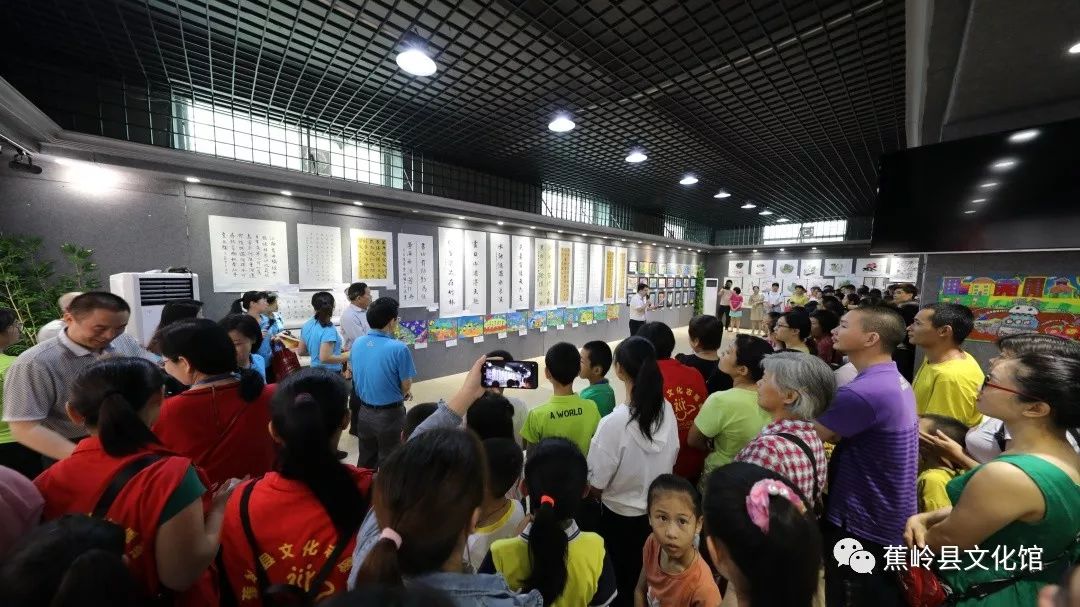 微信图片_20220804091012