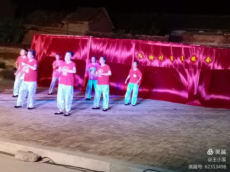 微信图片_20210804164734