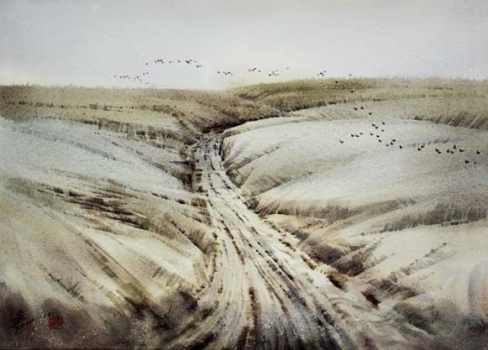 pagenumber_ebook=41,pagenumber_book=41