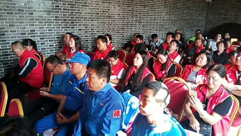 微信图片_20171025102341.jpg?v=1764877673664