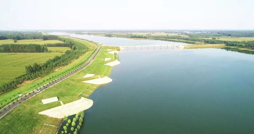 微信图片_20220411092353 微信图片_20220411092353.jpg