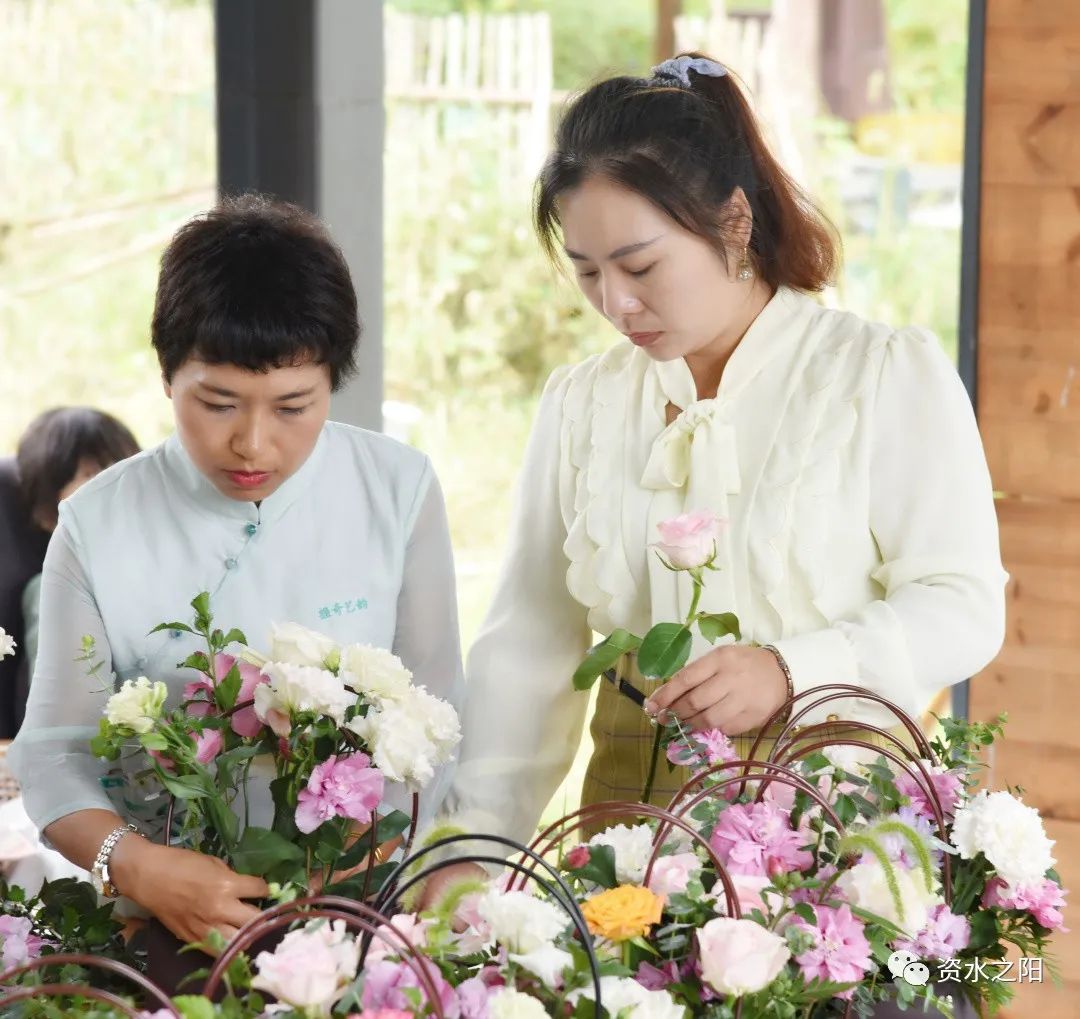 3 3.jpg?v=1765880606003