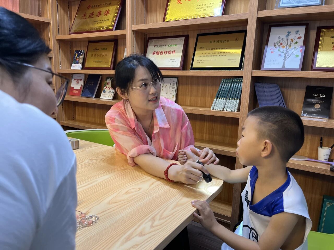 微信图片_2026-09-03_151345_847 微信图片_2026-09-03_151345_847jpg