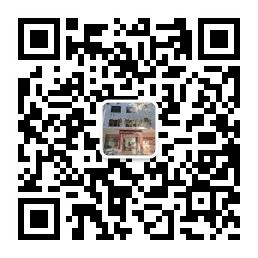 五华县图书馆微信公众号新图案小版 五华县图书馆微信公众号新图案小版.jpg?v=1765815100281