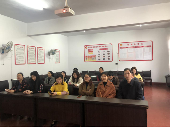 blob.png?v=1765867087571