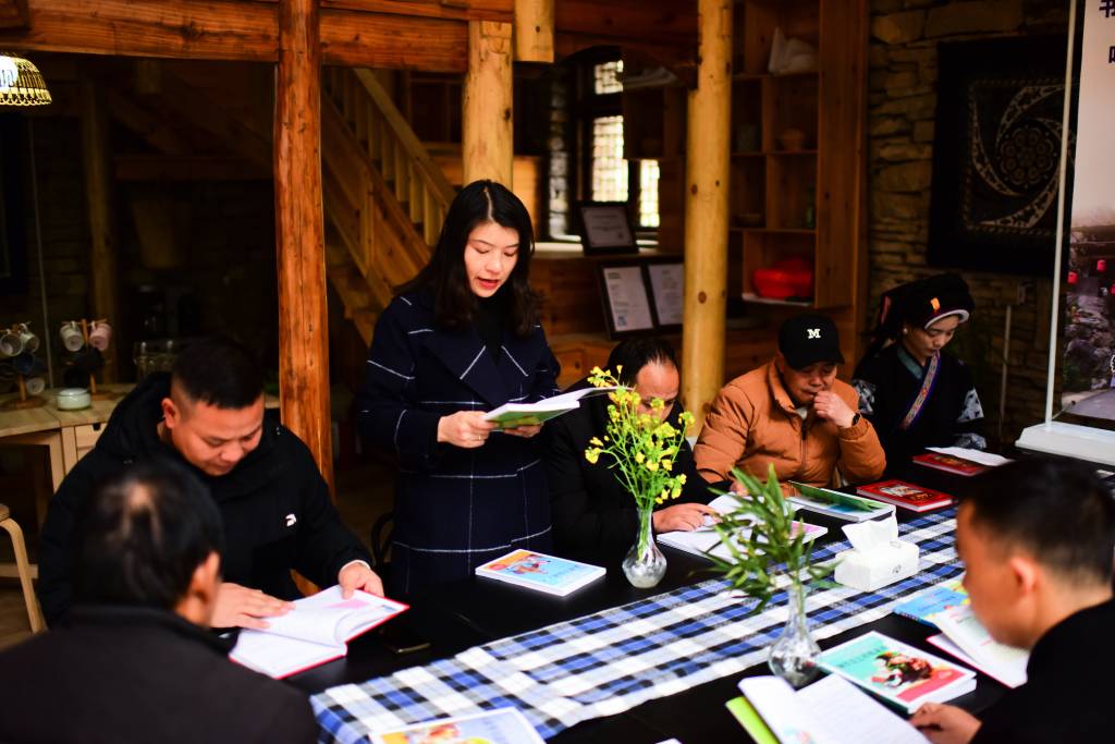 DSC_9487小_1024_683_70 DSC_9487小_1024_683_70.jpg?v=1762711749820