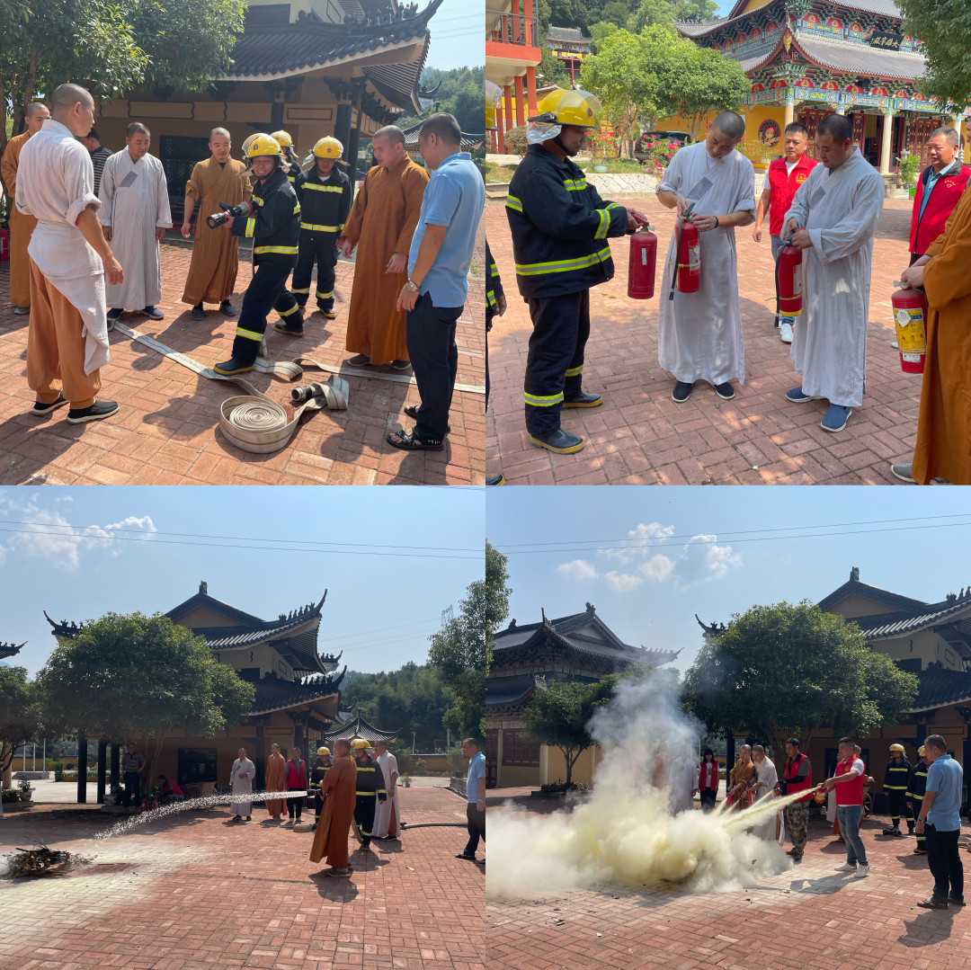 DM_20230130145311_013 DM_20230130145311_013.png