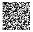 1691378517769.png?v=1753057087647