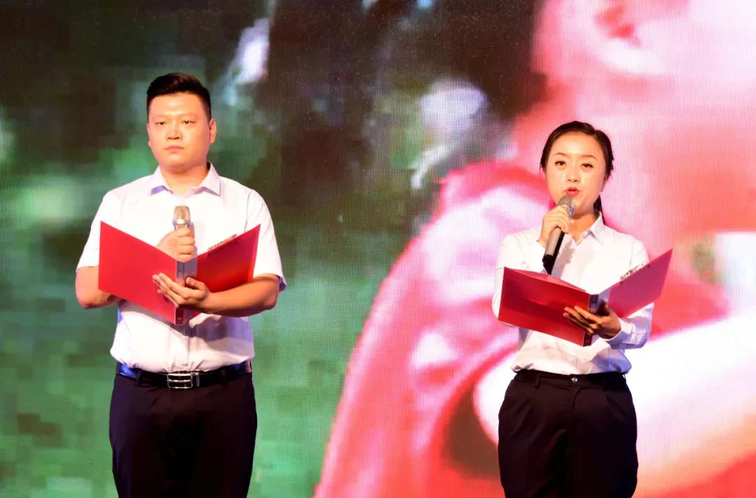 微信图片_20201016102307