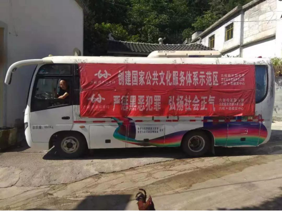 1573452541(1) 1573452541(1).jpg?v=1762802506817