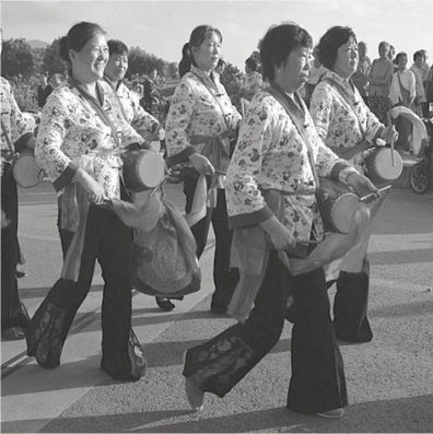 pagenumber_ebook=129,pagenumber_book=71