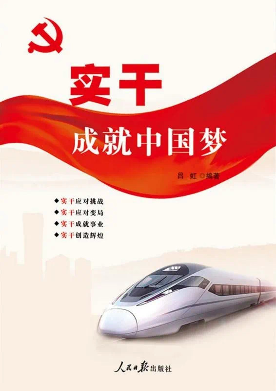 8FD661F498A49072B5CB6C3050A03E82 8FD661F498A49072B5CB6C3050A03E82.png?v=1762585059548