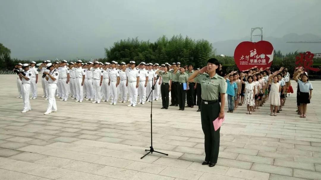 微信图片_20201022212121