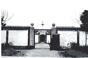 pagenumber_ebook=77,pagenumber_book=62