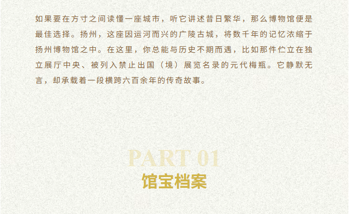 image.png?v=1782173556184