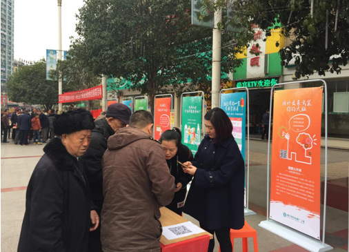 VE{0SV{_YC@X1@NI22LV0[M.png?v=1762762680562