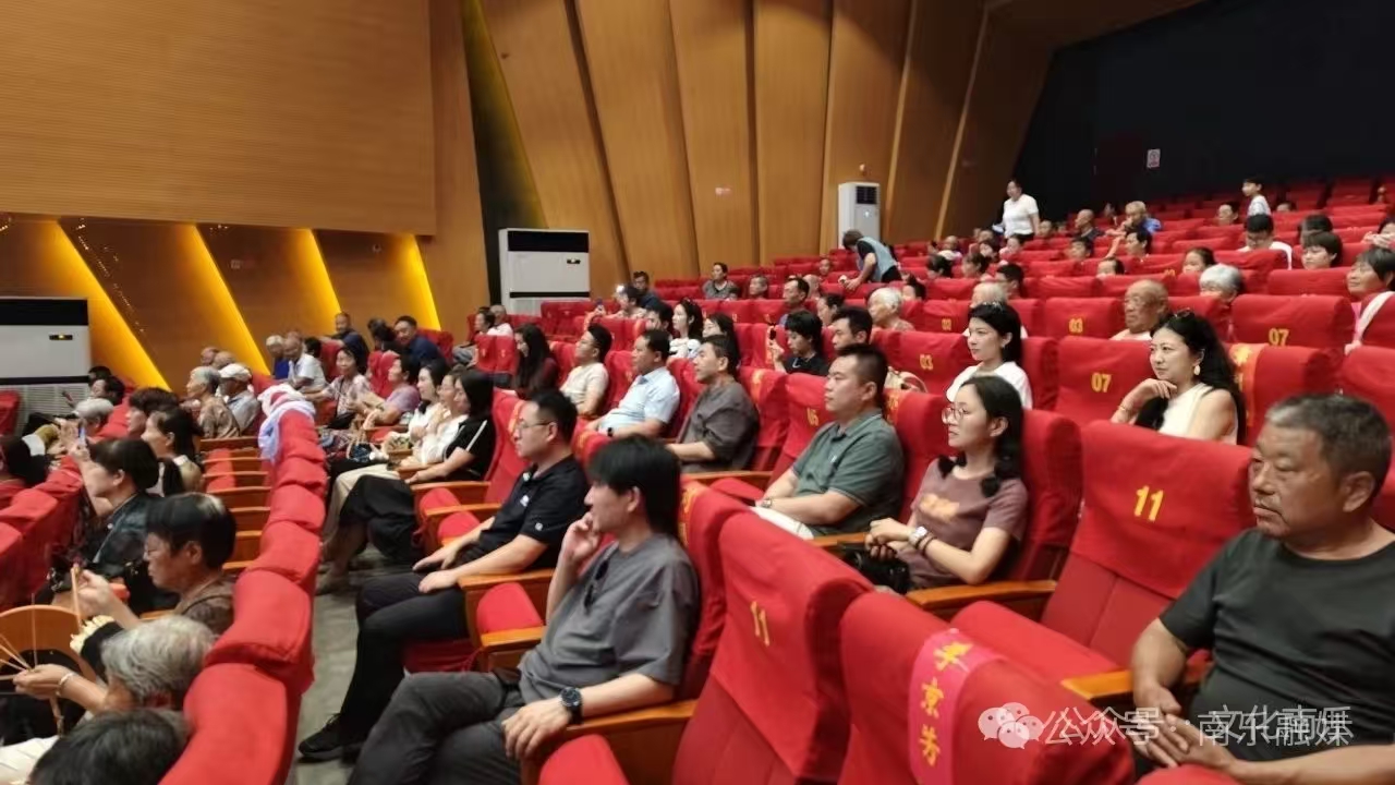 微信图片_2025-08-19_154347_529 微信图片_2025-08-19_154347_529.jpg