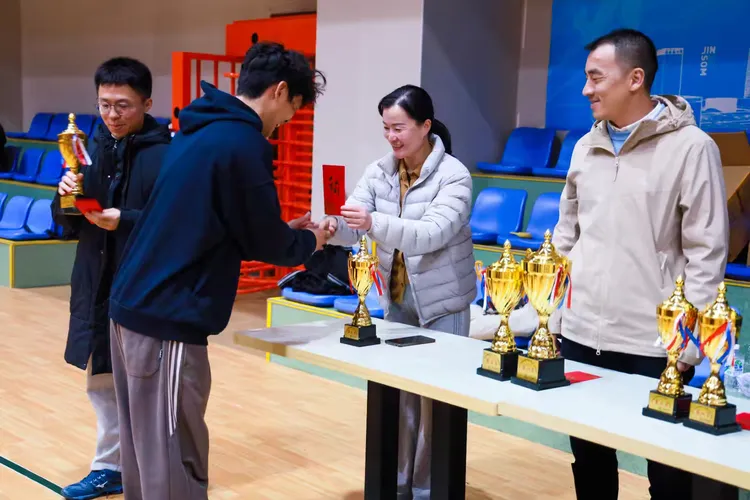 DM_20250106201336_054