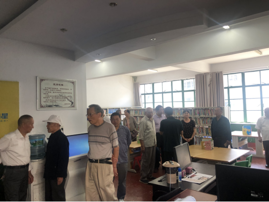 blob blob.png?v=1765879183136