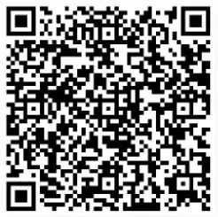 二维码4 二维码4