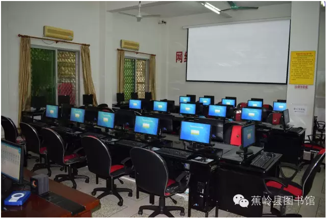 8 8.png?v=1765919341439