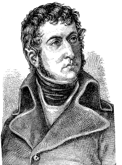 pagenumber_ebook=211,pagenumber_book=196