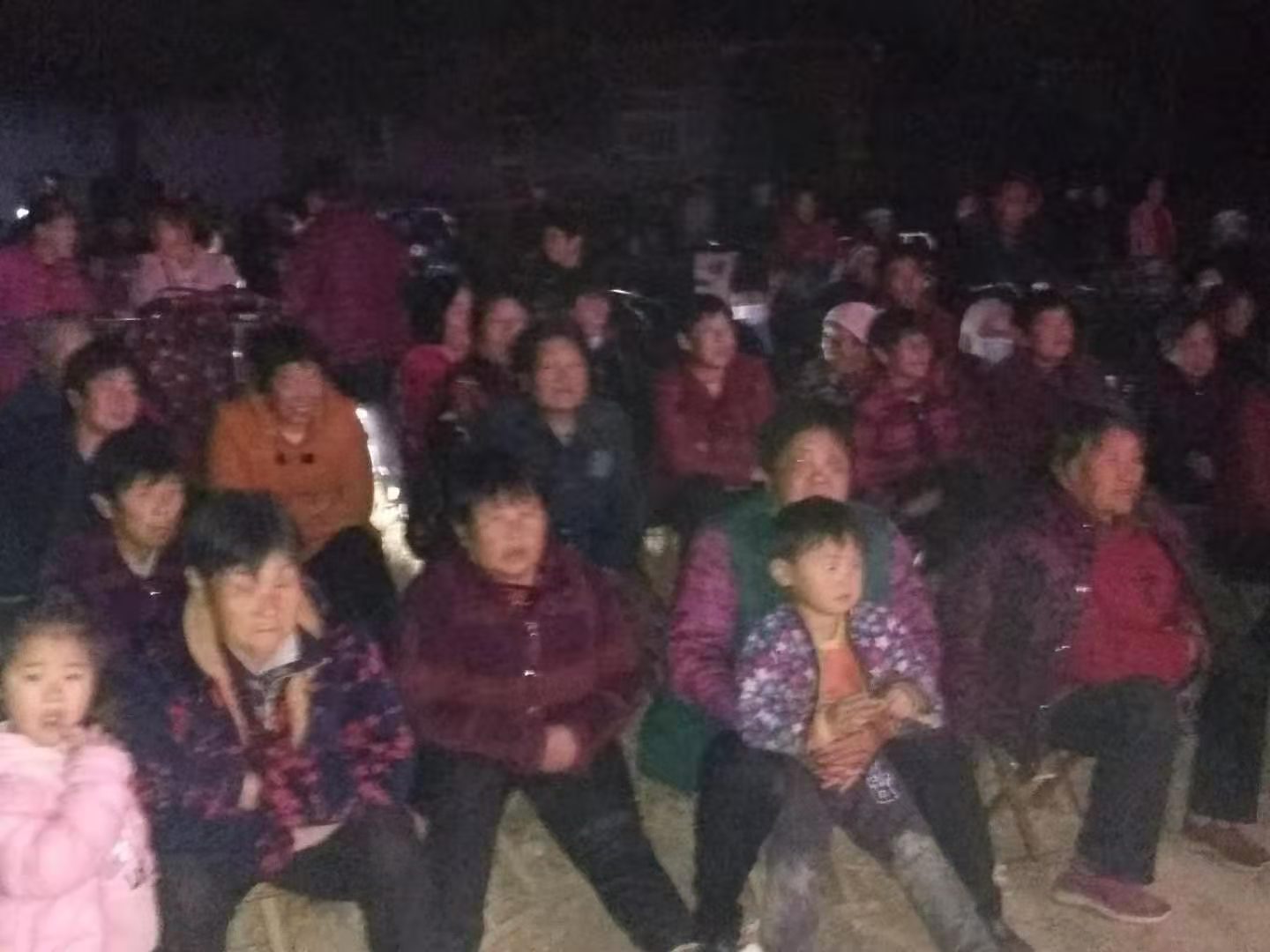 许后1.jpg