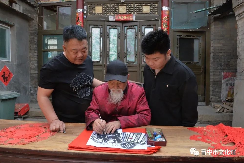 88006af965cd54fd138858ef91645f9f_640_wx_fmt=jpeg&wxfrom=5&wx_lazy=1&wx_co=1 88006af965cd54fd138858ef91645f9f_640_wx_fmt=jpeg&wxfrom=5&wx_lazy=1&wx_co=1.jpg