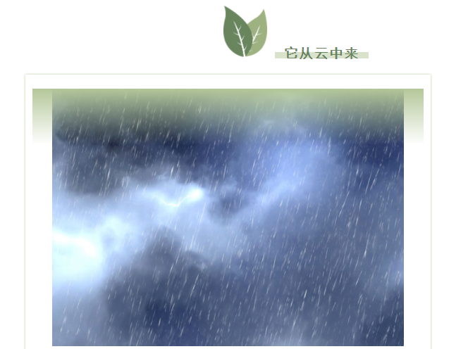 3 3.png?v=1763157472825