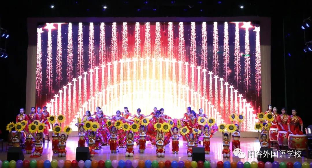 微信图片_20210105103515