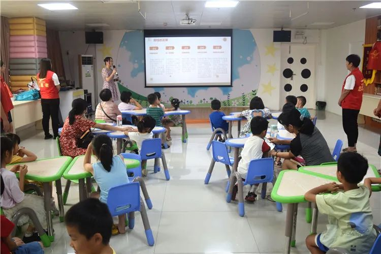 图片2 图片2.png?v=1772874434140