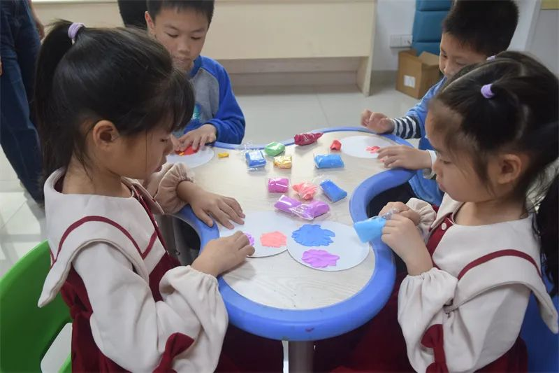 图片7 图片7.png?v=1772874231802