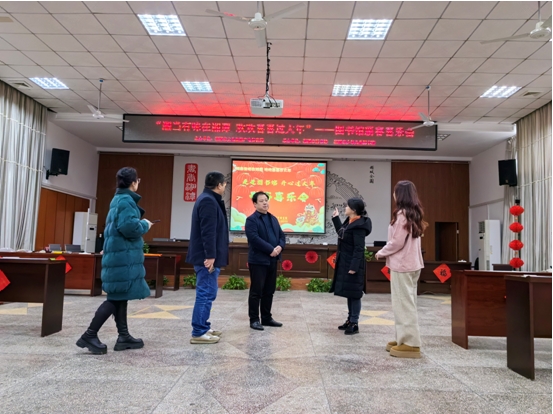 QQ截图20201105134500 QQ截图20201105134500.png?v=1764805279689