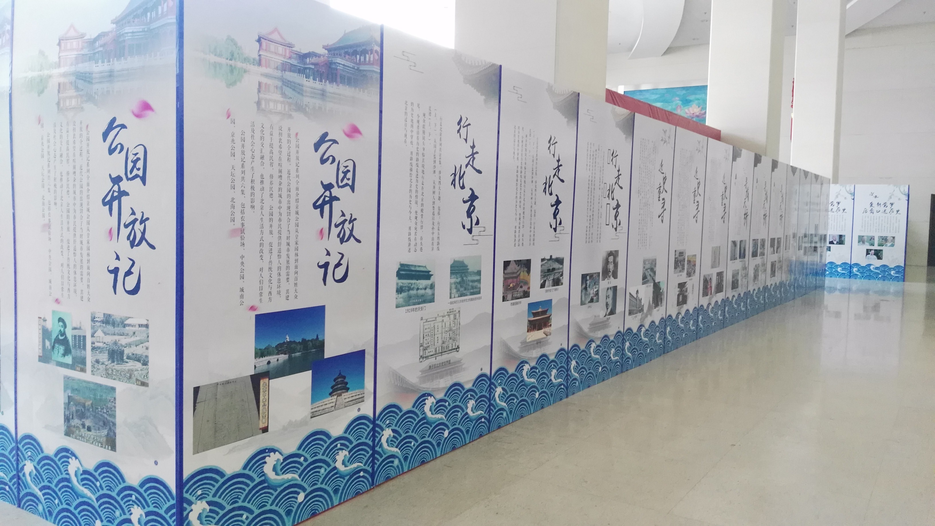 IMG_20180928_154900 IMG_20180928_154900.jpg?v=1764640597608