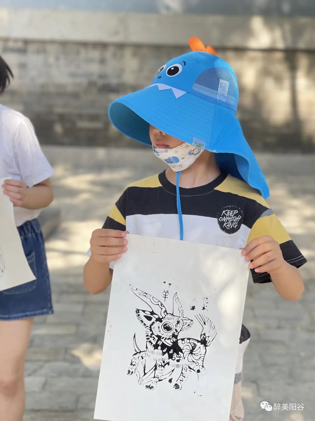 微信图片_20220607110310