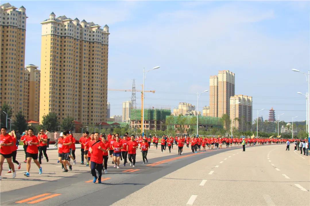 微信图片_20200908191643