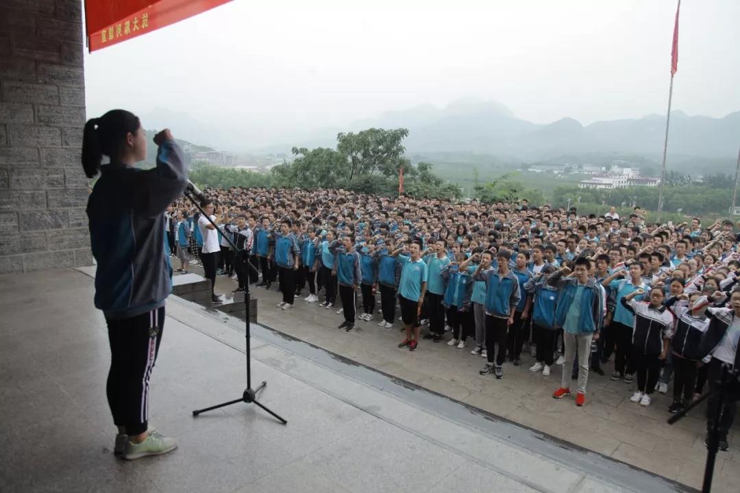 微信图片_20201022212134