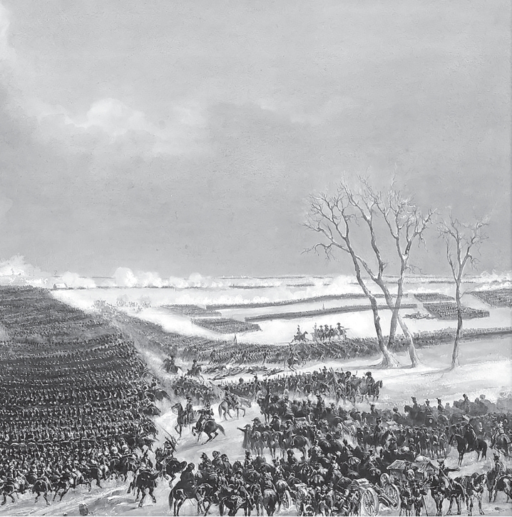 pagenumber_ebook=812,pagenumber_book=797