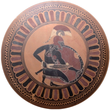 pagenumber_ebook=225,pagenumber_book=211