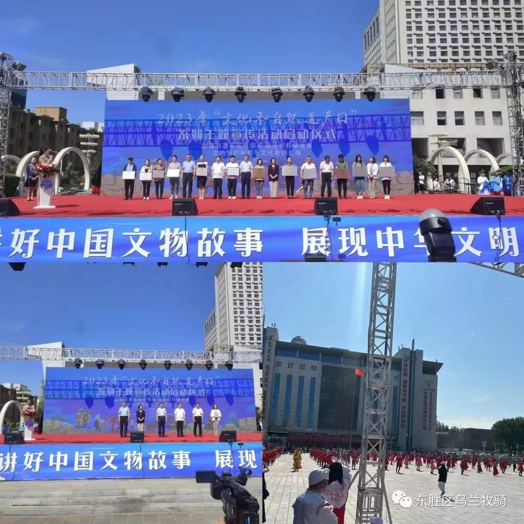 09e194d8e637bcbd2dc6cba74dae27d 09e194d8e637bcbd2dc6cba74dae27d.jpg