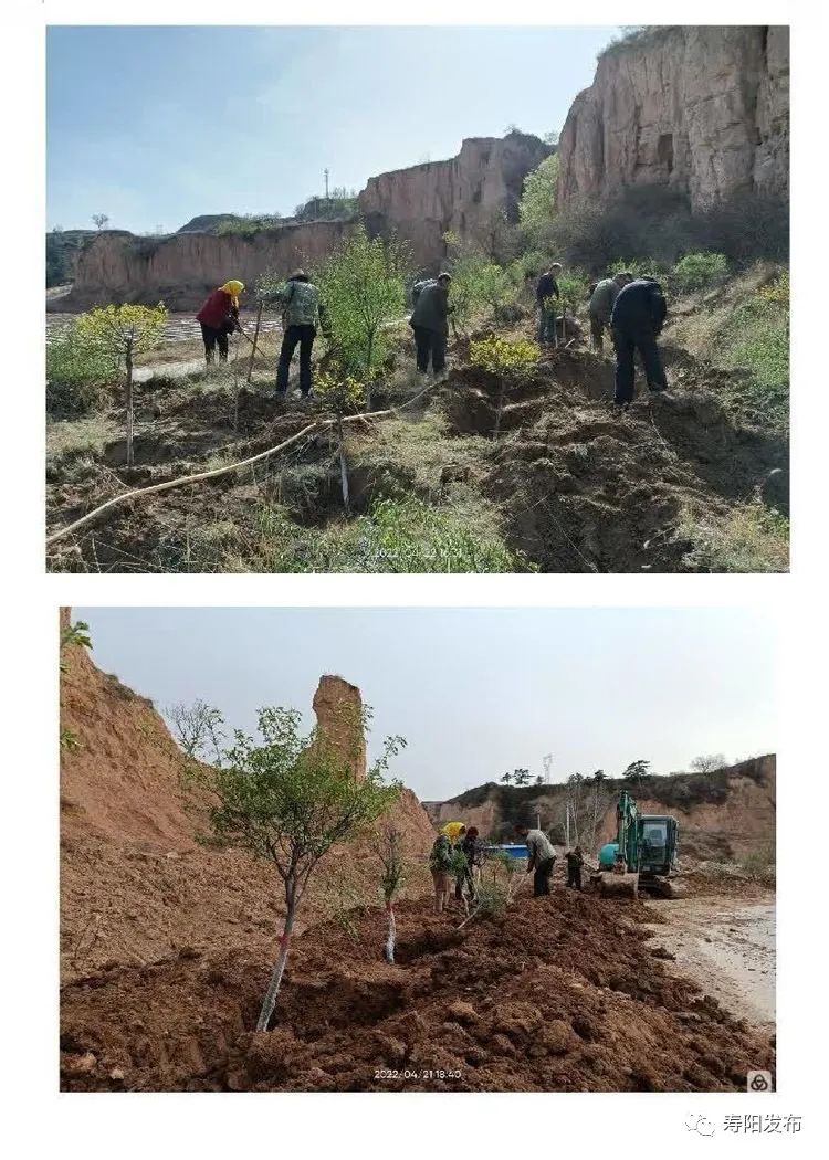 7172bd3c4916ae5bfa596c3ff11c9538_640_wx_fmt=jpeg&wxfrom=5&wx_lazy=1&wx_co=1 7172bd3c4916ae5bfa596c3ff11c9538_640_wx_fmt=jpeg&wxfrom=5&wx_lazy=1&wx_co=1.jpg