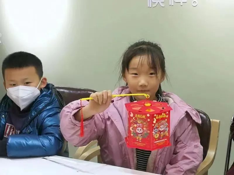 微信图片_20230223204306