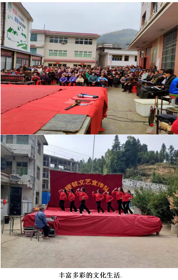 1732192906250 1732192906250.png