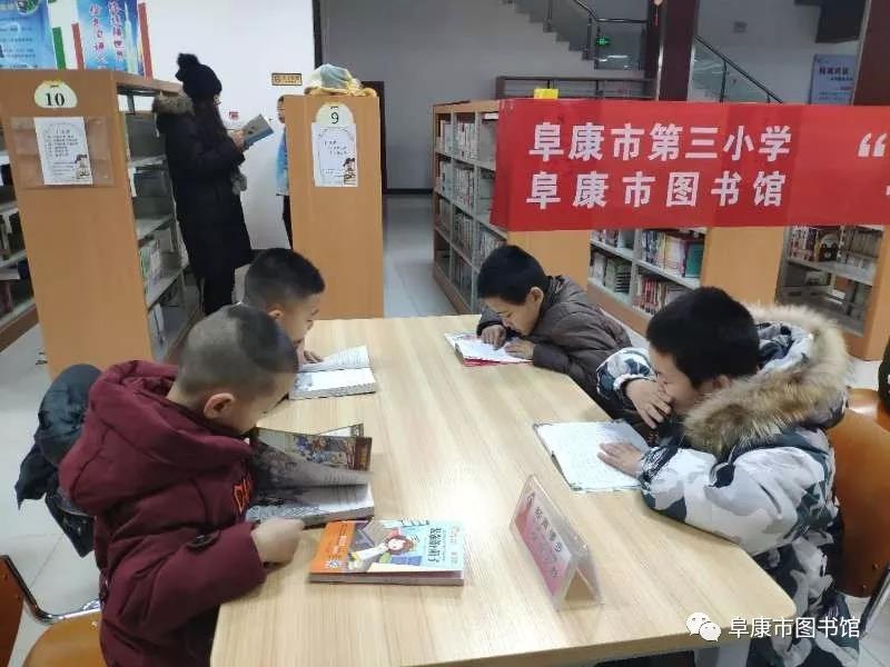 微信图片_20200701174657 微信图片_20200701174657.jpg?v=1762396312732