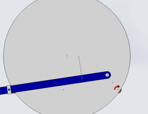 说æ: E:\ä¸è¯¾\æºæ¢°åç\æºæ¢°åç课件第å
«ç2018\第08ç« è¿ææºæ\课件\å¾è°±æºæ\å¾è°±001.gif