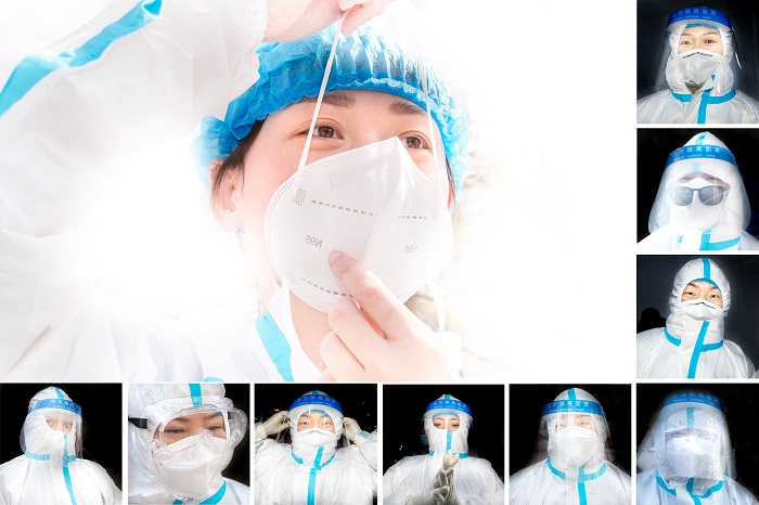 序3 你是谁?为了谁? 山西.榆次 2021.1.14-2022.4.15 王跃棠 13603546066 序3 你是谁?为了谁? 山西.榆次 2021.1.14-2022.4.15 王跃棠 13603546066.jpg